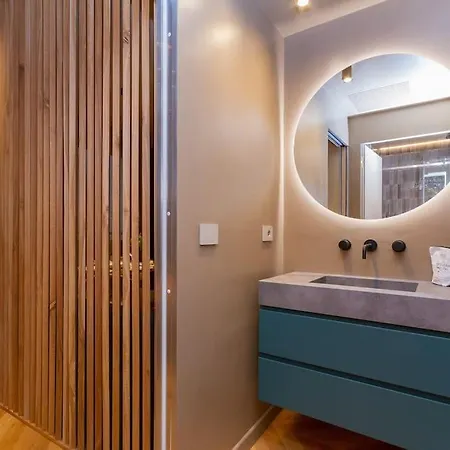 La Bombonera Lagrange Турин