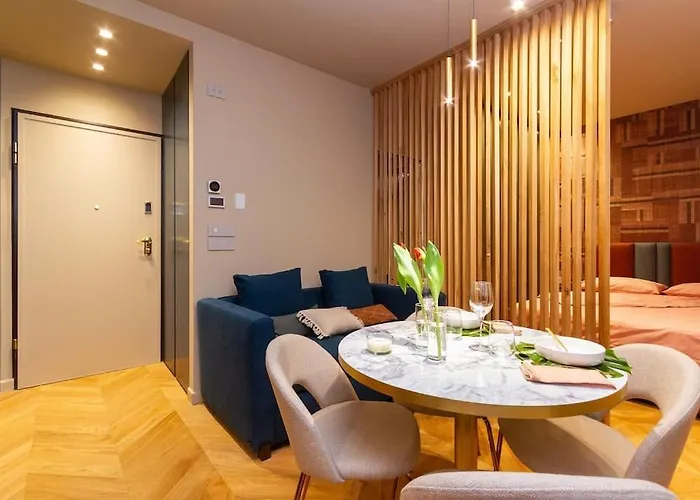 La Bombonera Lagrange Hébergement de vacances Turin